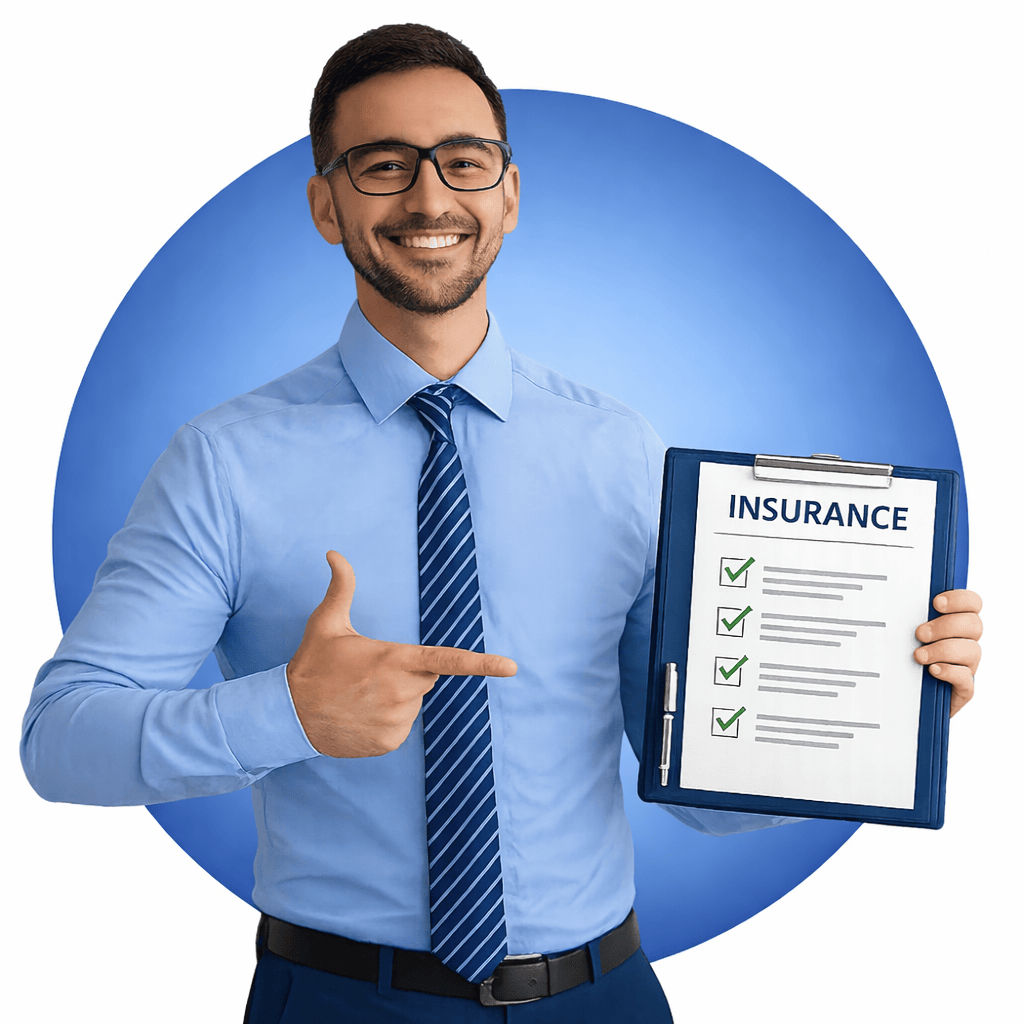 Home Insurance