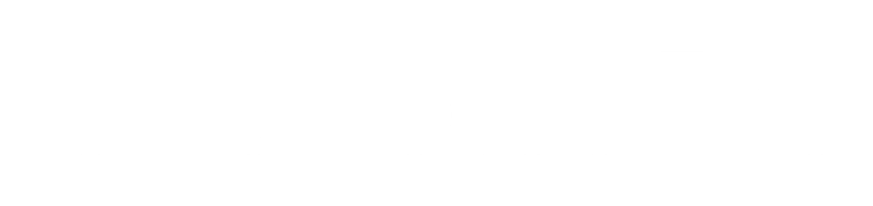 Quotes Pro